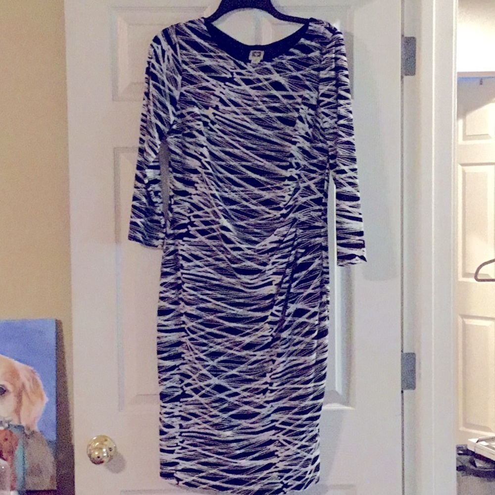 Lined and so cute on!